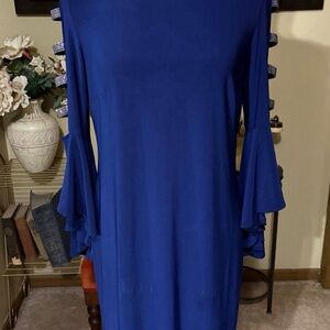 JBS Women’s Formal Designer Dress